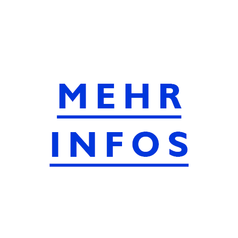 Mehr Infos